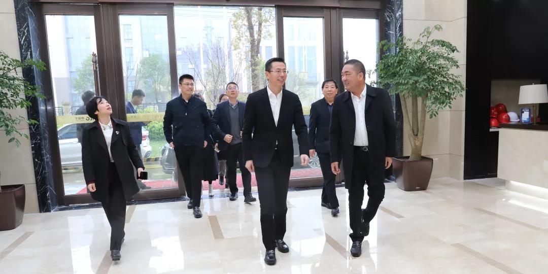 明升ms88(中国游)最新官方网站