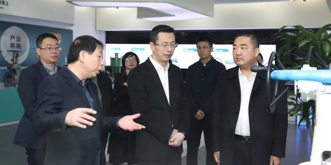 明升ms88(中国游)最新官方网站