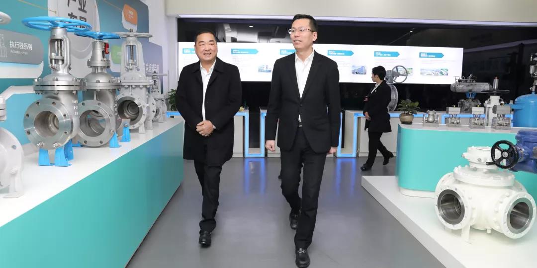 明升ms88(中国游)最新官方网站