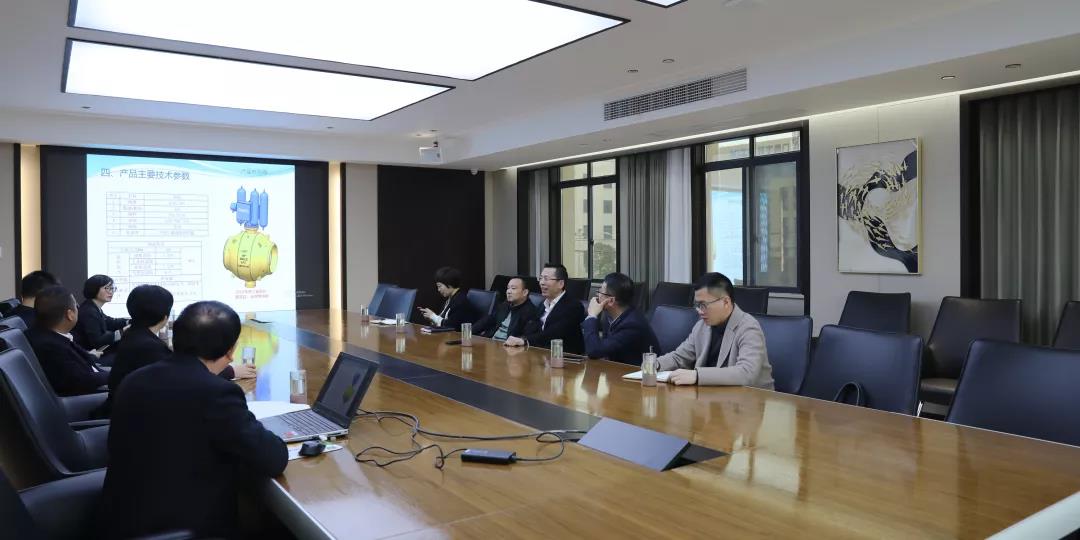 明升ms88(中国游)最新官方网站