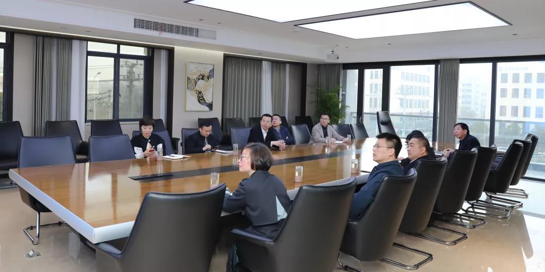 明升ms88(中国游)最新官方网站