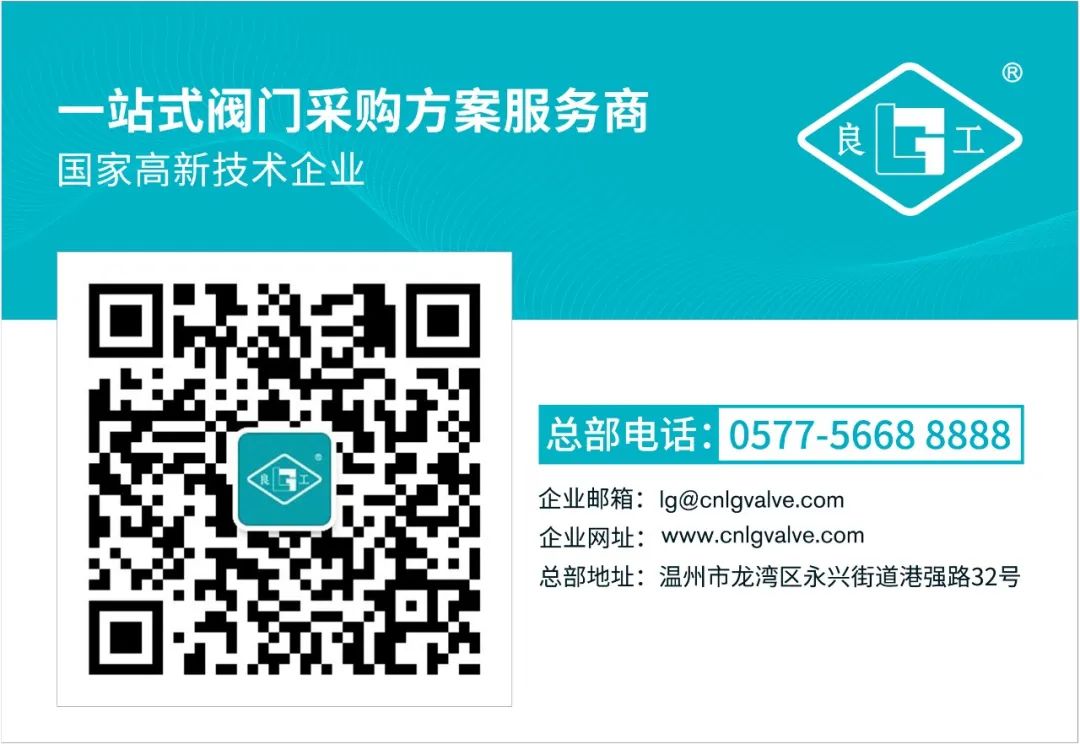 明升ms88(中国游)最新官方网站