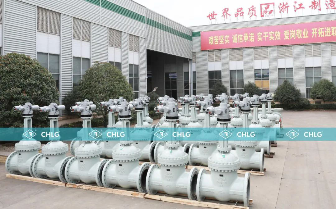 明升ms88(中国游)最新官方网站