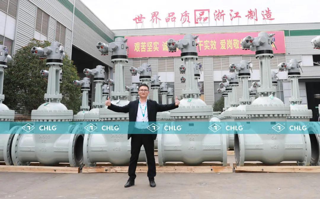 明升ms88(中国游)最新官方网站