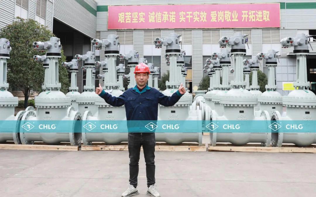 明升ms88(中国游)最新官方网站