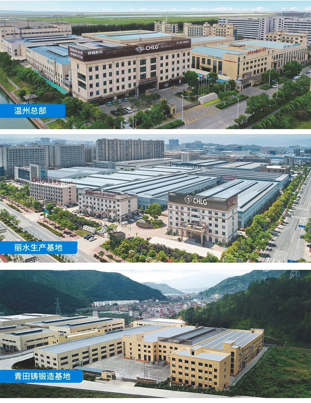 明升ms88(中国游)最新官方网站