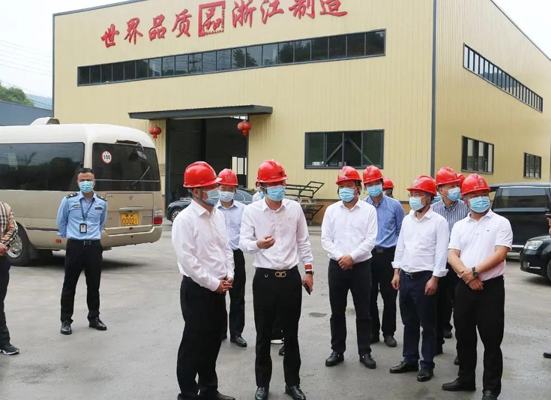 明升ms88(中国游)最新官方网站