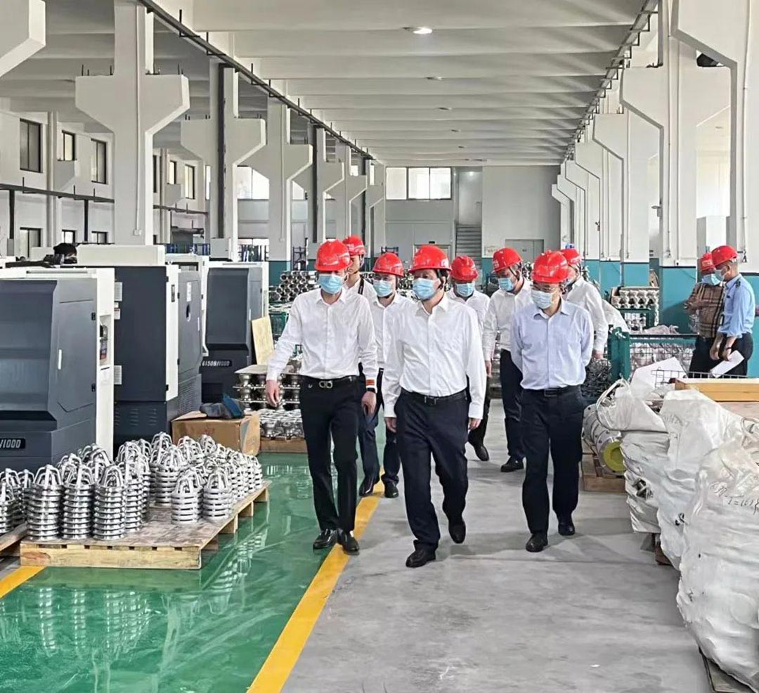 明升ms88(中国游)最新官方网站
