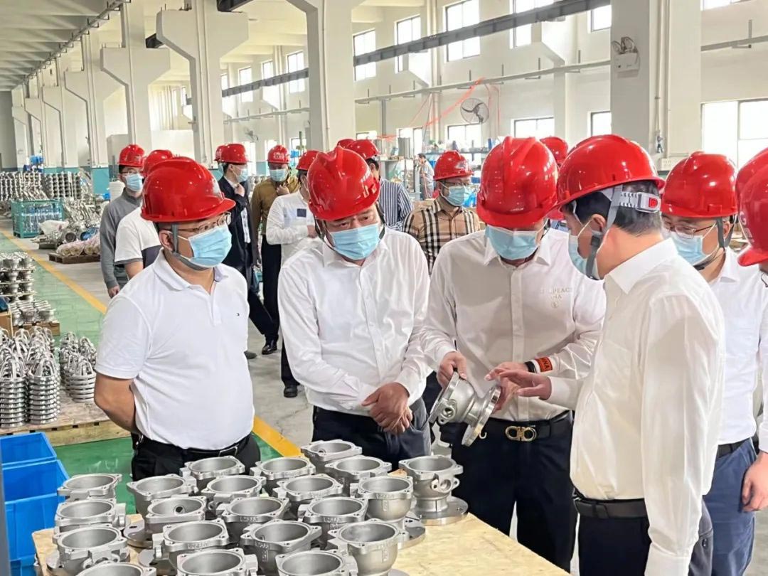 明升ms88(中国游)最新官方网站