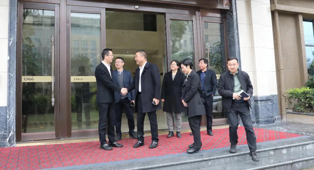 明升ms88(中国游)最新官方网站